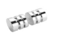 Shower Knob