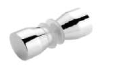 Shower Knob