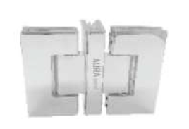 Glass Connectors
