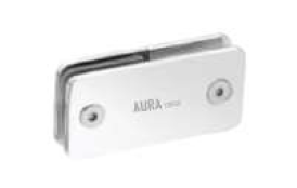 Multiuse Glass Connectors