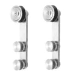 Office Sliding Systems