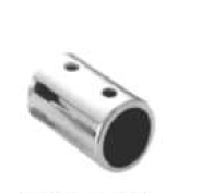 Wall to Rod Holder