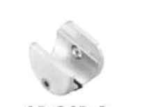 Clamp Fixing for Wall