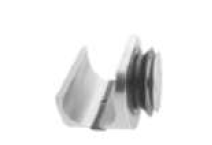 Clamp Fixing for Track (4 Pcs)