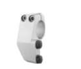 Stopper (2 Pcs)