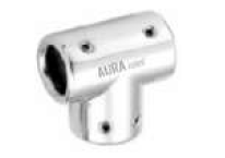 Rod T Joint