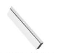 Rectangle Tube