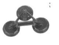 Vacuum Glass Lifter