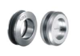 Sliding Handle — Dia 50mm